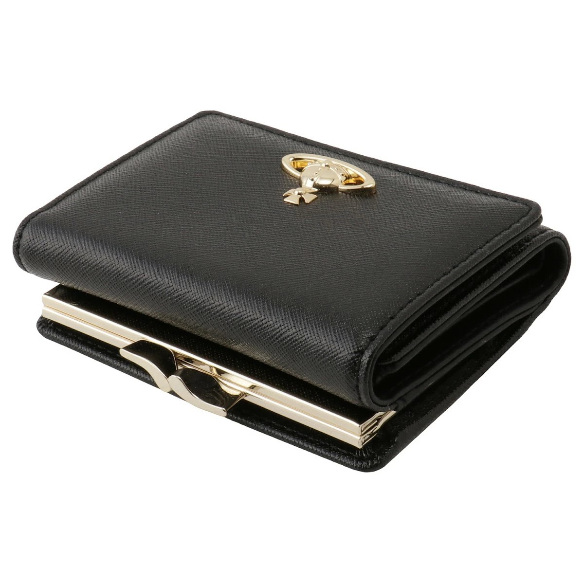 楽天市場】【送料無料】Vivienne Westwood ヴィヴィアンウエストウッド