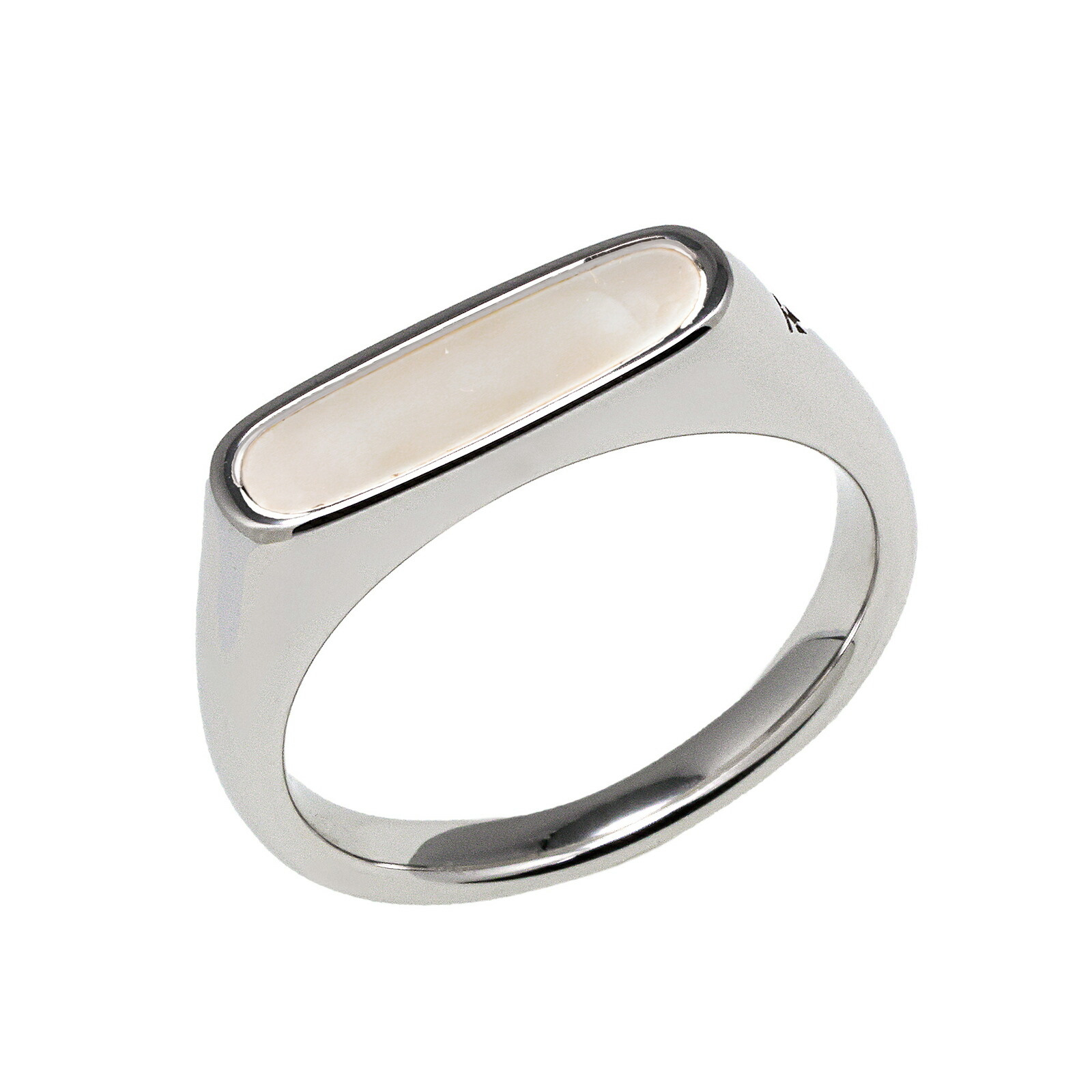 楽天市場】tom wood リング（サイズ（指輪）10号）の通販