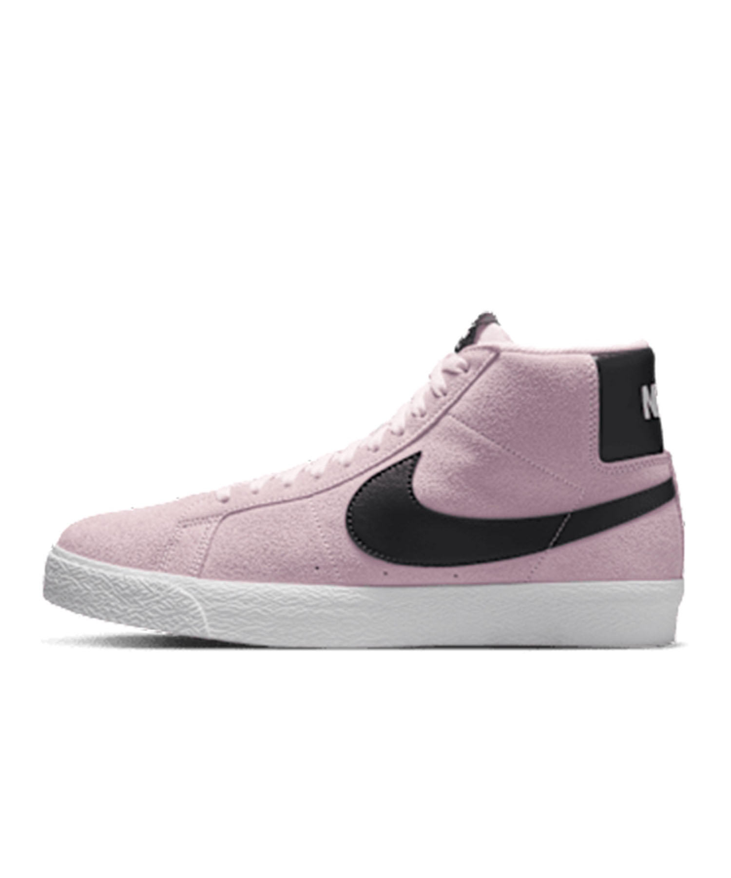 楽天市場】NIKE SB BLAZER（靴）の通販