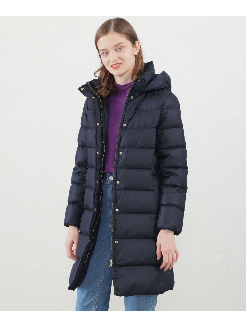 楽天市場】【SALE／50%OFF】【WEB限定&一部店舗限定】フーデッドロング