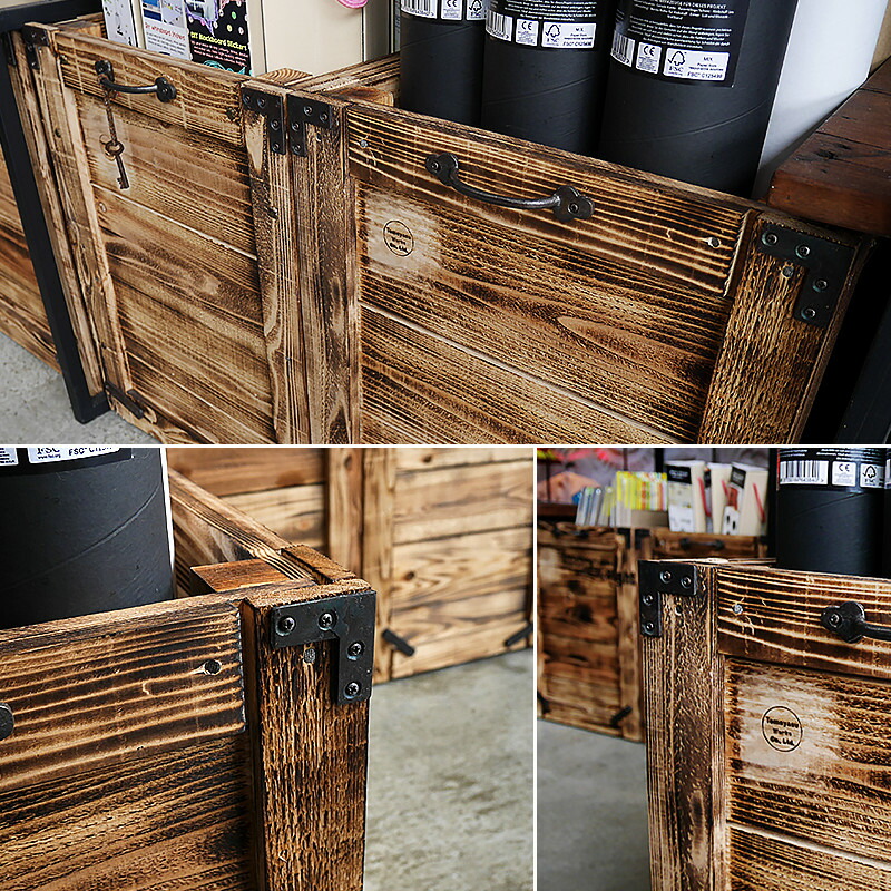 楽天市場】[全品11％OFF×3/1限定クーポン]アイアン雑貨/DIY雑貨/ZH005