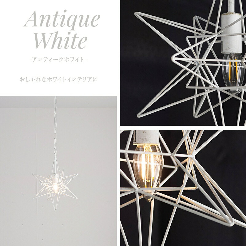 楽天市場】[全品10％OFF×25日限定クーポン+P10倍 25日20時〜4H][50