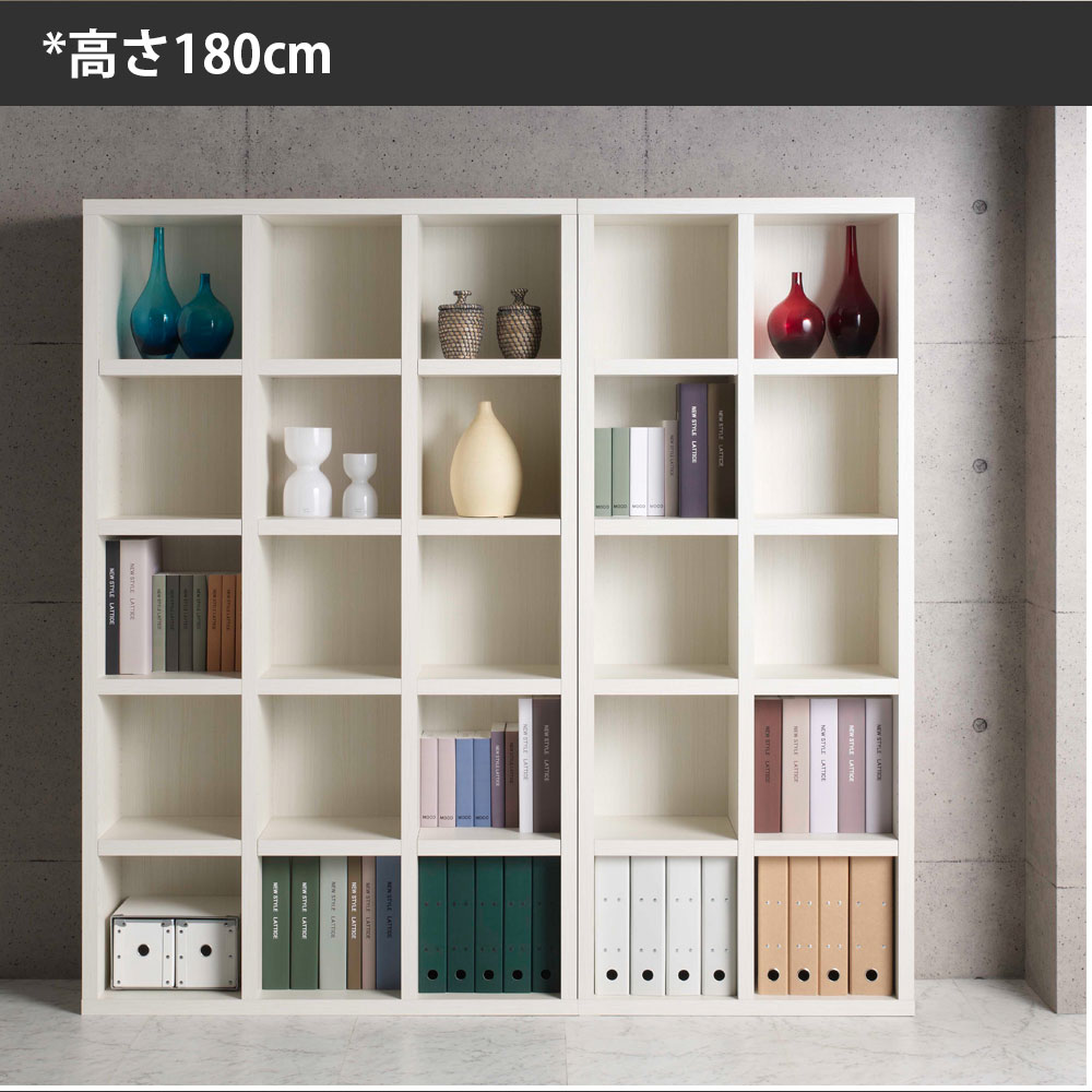 楽天市場】フナモコ ラチス 共通棚板 幅32×奥行29×高さ3.5cm fha-110l