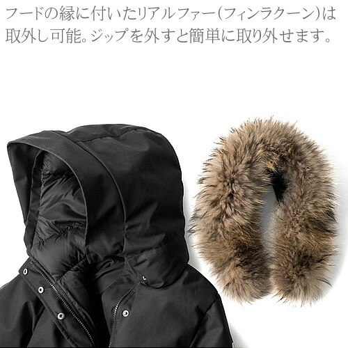 楽天市場】＼SALE 在庫限り／【121,000円→88,880円】ピレネックス