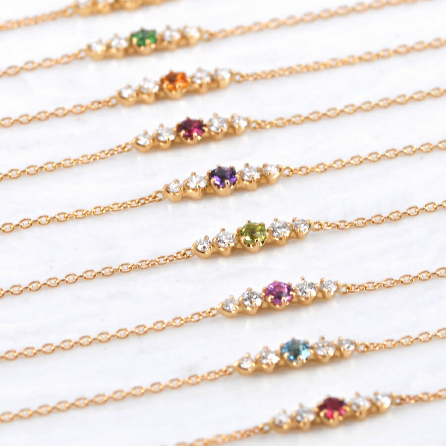 楽天市場】ルビー 婚 式 プレゼント 両親 ルビー ダイヤモンド