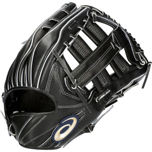 アシックス グローブ 外野手」の人気商品一覧 | 安い商品を通販サイト