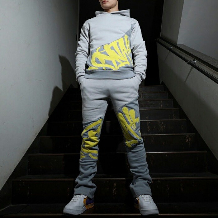 楽天市場】【最短即日発送】 SYNA WORLD SET UP シナワールド