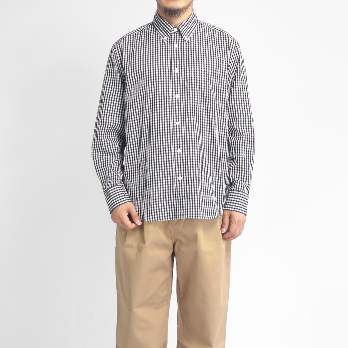 楽天市場】【3/3より値上げ】MANUAL ALPHABET マニュアル