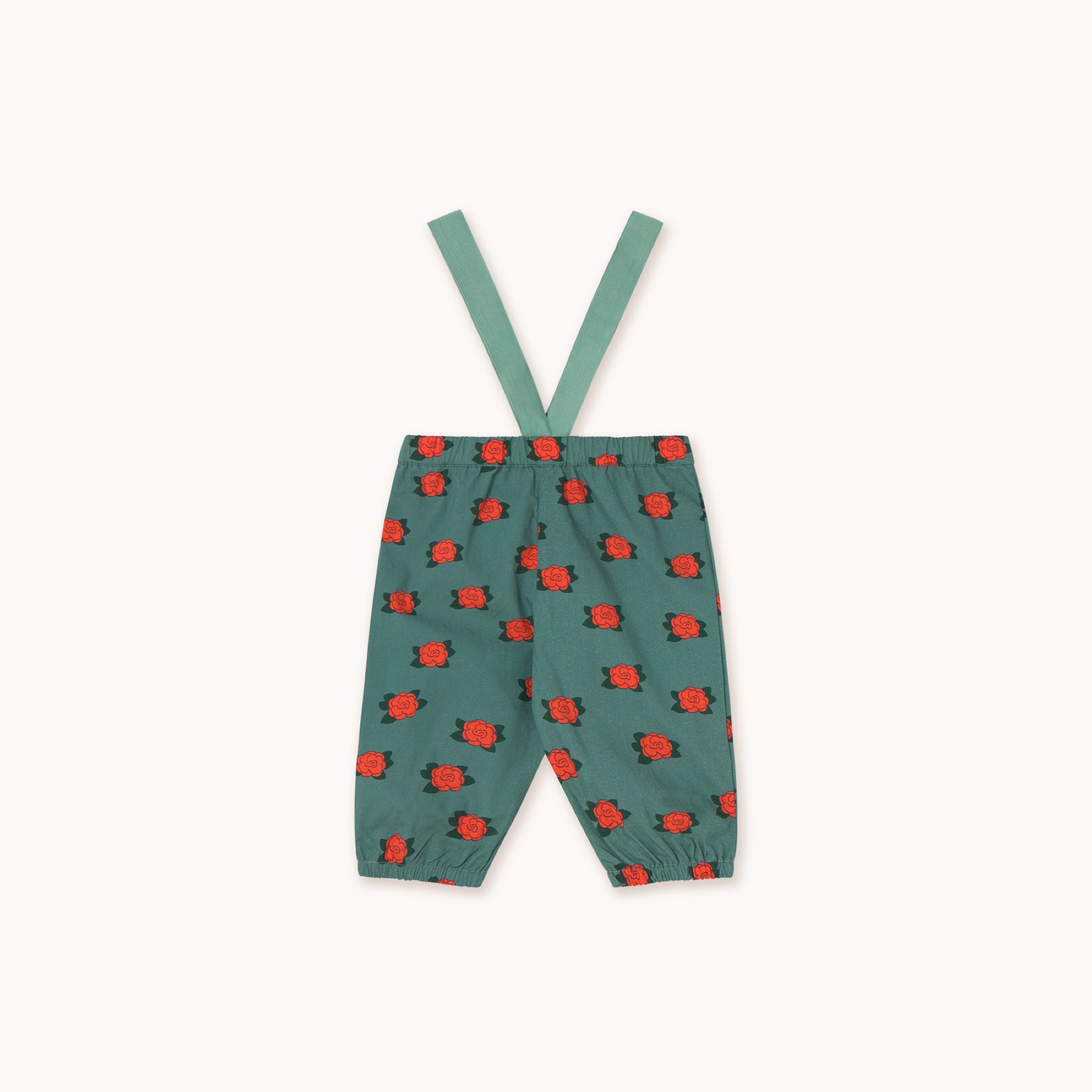 楽天市場】tiny cottons パンツの通販