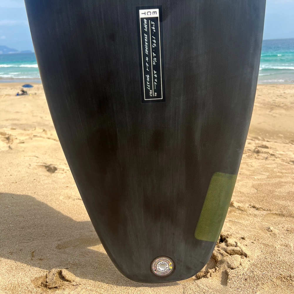 楽天市場】【2/28 限定 全商品 ポイント 10倍】 ショートボード