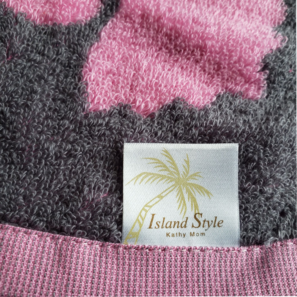 楽天市場】【2/28 限定 全商品 ポイント 10倍】 キャシーマム 色柄