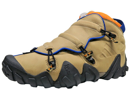 楽天市場】adidas RADLANDER EQT アディダス ラッドランダー BADLANDER