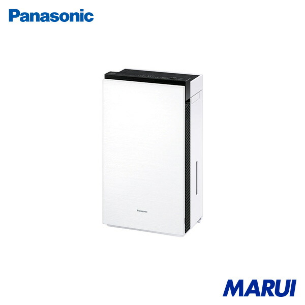 空気清浄機 fmv4300」の人気商品一覧 | 安い商品を通販サイトから探す