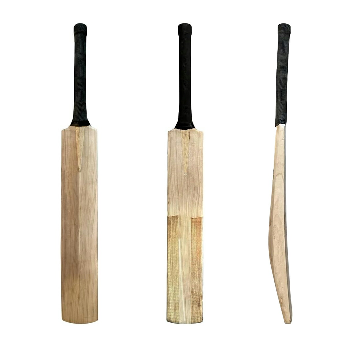 楽天市場】野球 ソフトボール バット トレーニング バット クリケット