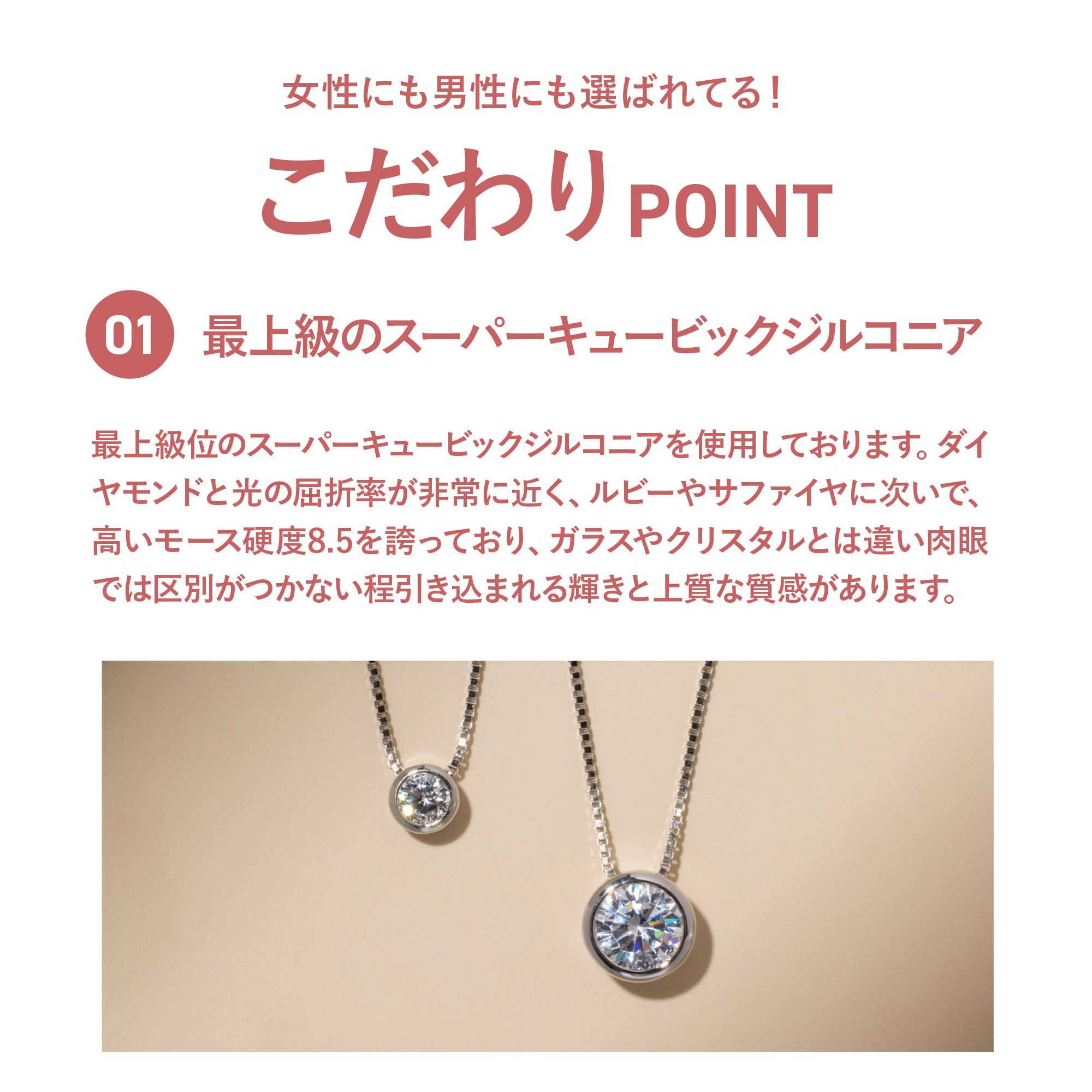 楽天市場】40 ネックレス 18金 ピアス イヤリング セット レディース