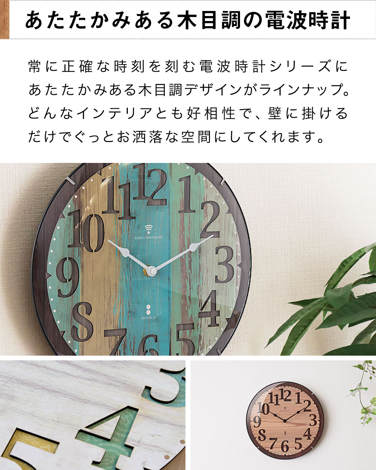 楽天市場】【4,840円→SALE3,960円〜3/11(水)01:59まで】【楽天1位