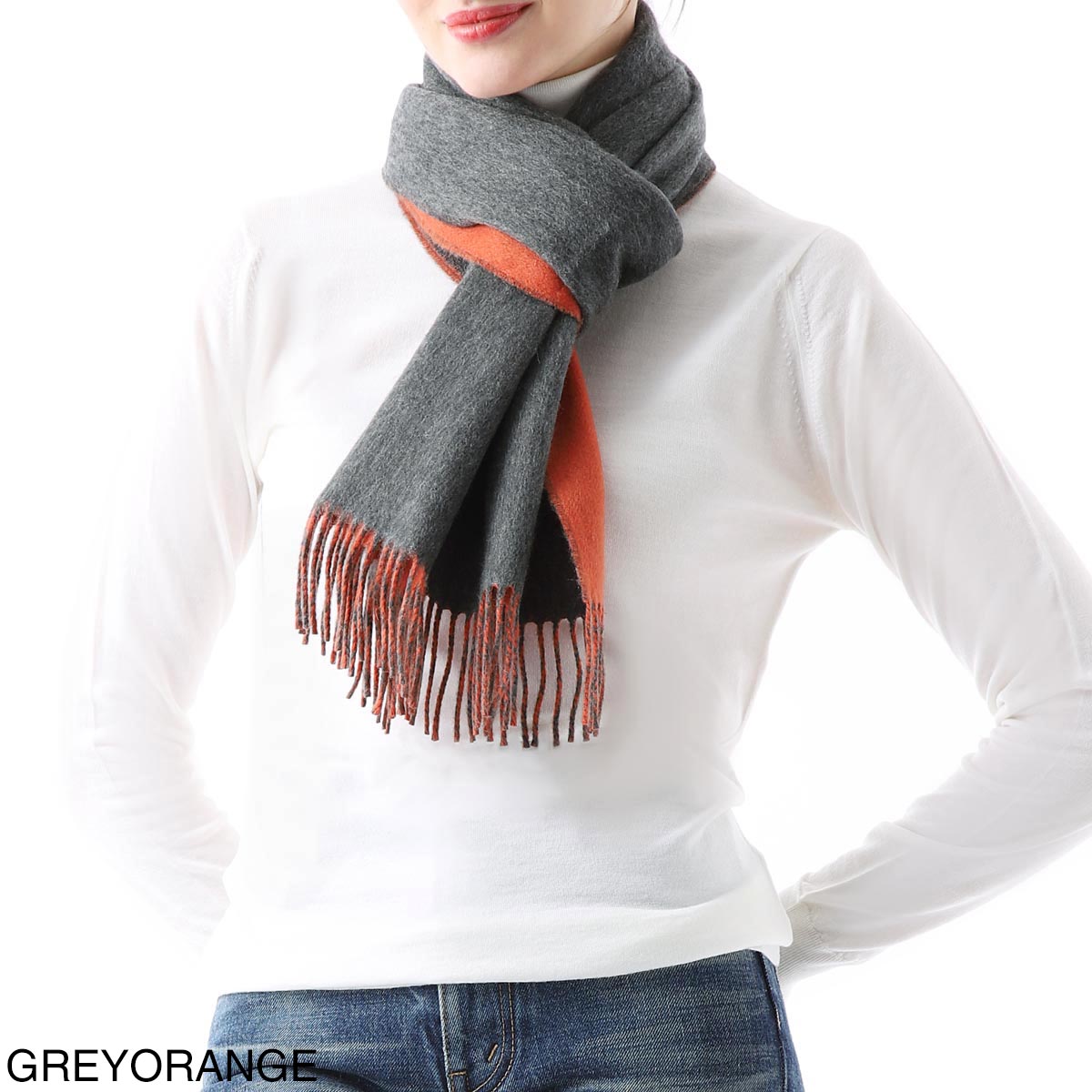 楽天市場】ジョンストンズ JOHNSTONS OF ELGIN カシミヤ100