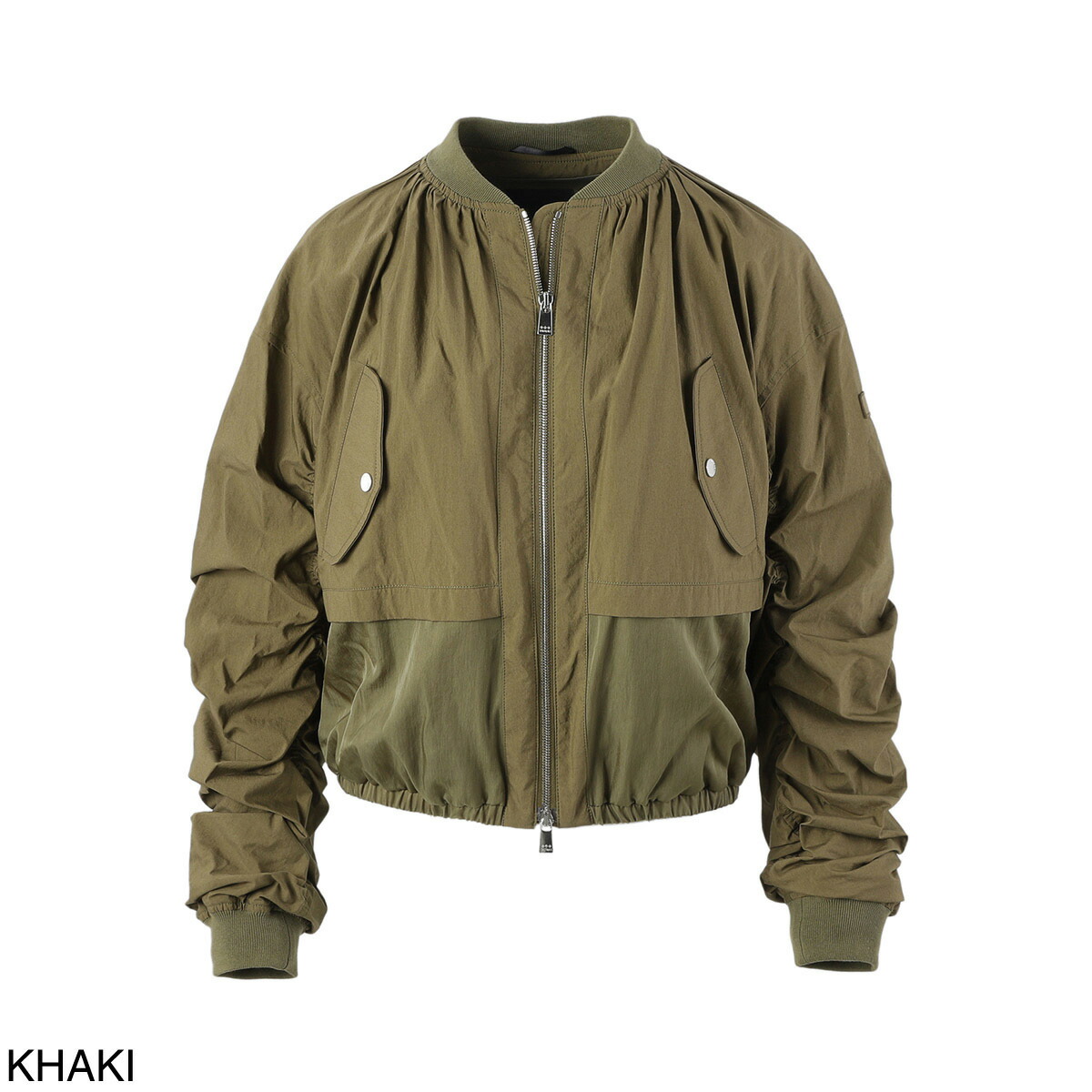 楽天市場】【3万円均一】タトラス TATRAS ブルゾン レディース 大きい