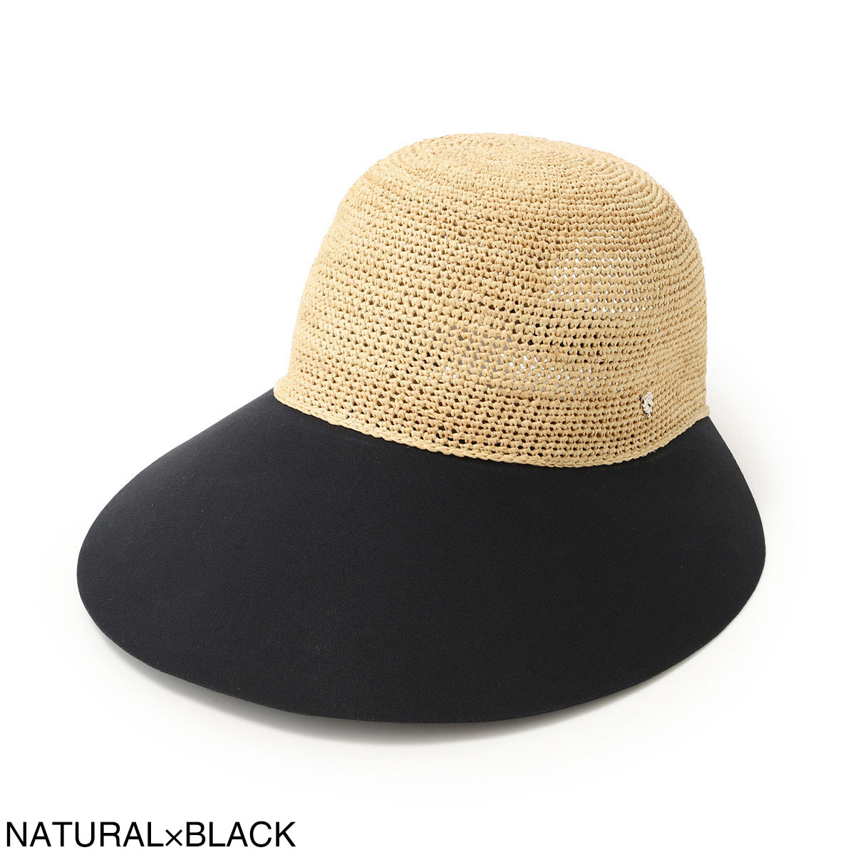 楽天市場】ヘレンカミンスキー HELEN KAMINSKI ラフィアハット