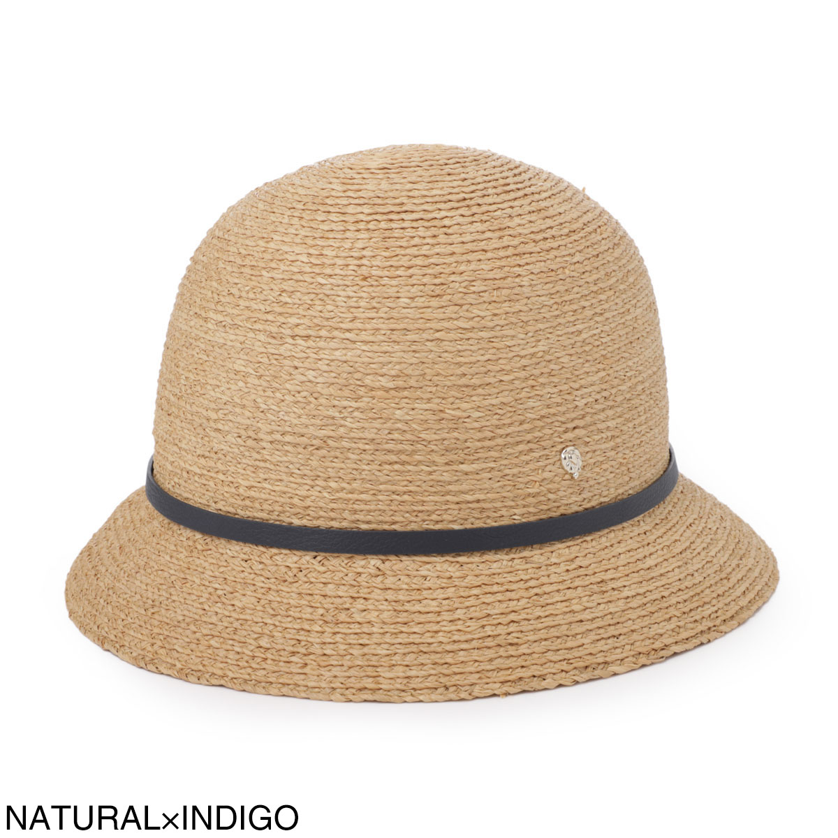 楽天市場】ヘレンカミンスキー HELEN KAMINSKI ラフィアハット