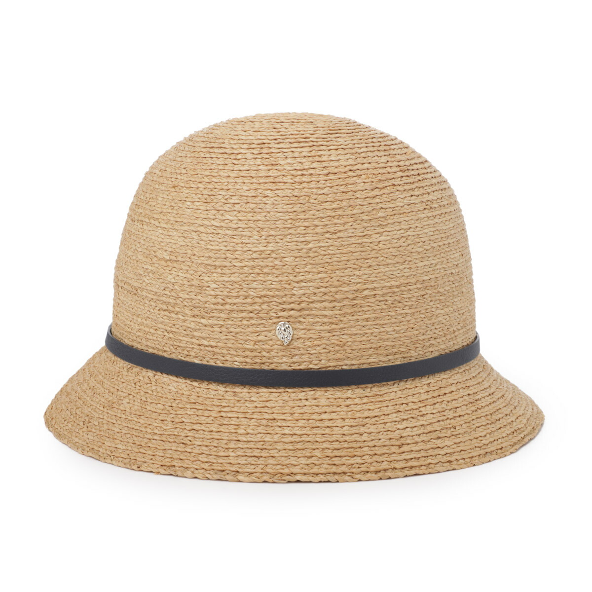 楽天市場】ヘレンカミンスキー HELEN KAMINSKI ラフィアハット