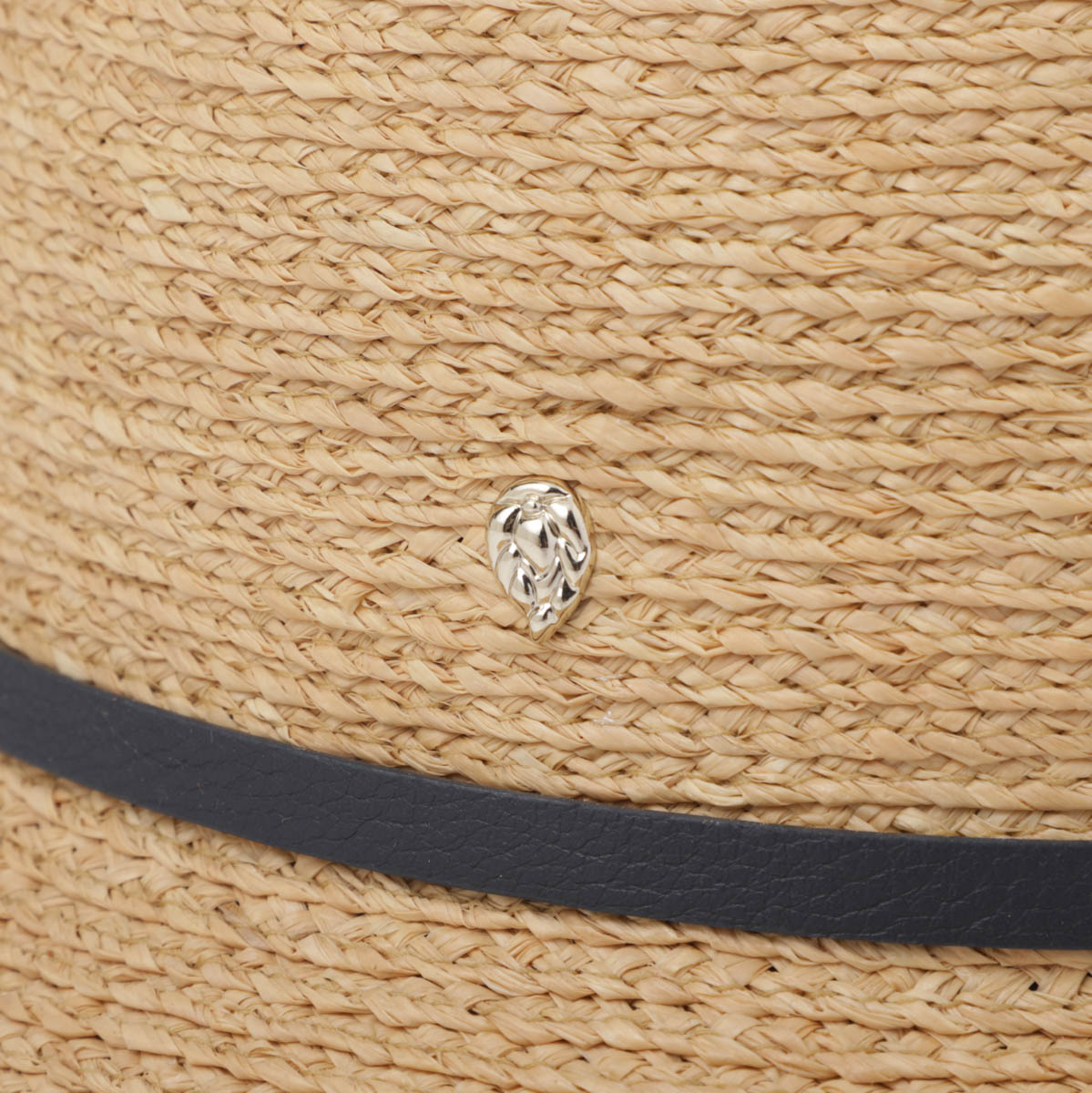 楽天市場】ヘレンカミンスキー HELEN KAMINSKI ラフィアハット