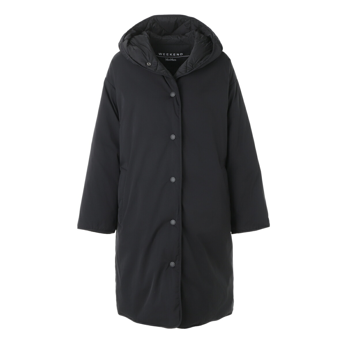 楽天市場】ウィークエンドマックスマーラ WEEKEND Max Mara ダウン