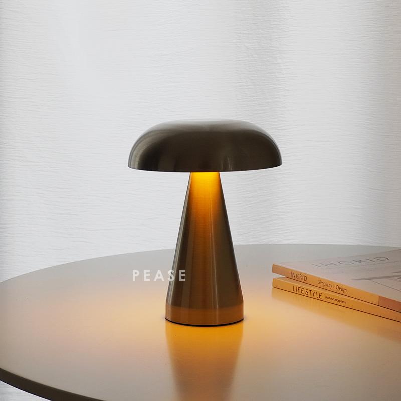 楽天市場】Z-Pearl テーブルランプ デスクランプ 卓上 ランプ ライト