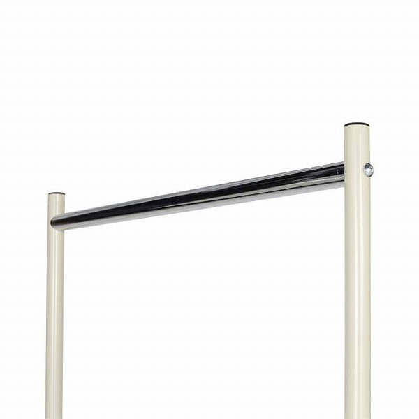 楽天市場】【特典付き】 ハンガーラック ミニ Z ラック ダルトン