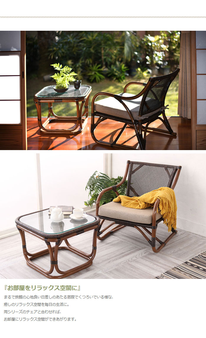 楽天市場】サイドテーブル のみ 幅55cm 高さ40cm 正方形 スクエア 四角