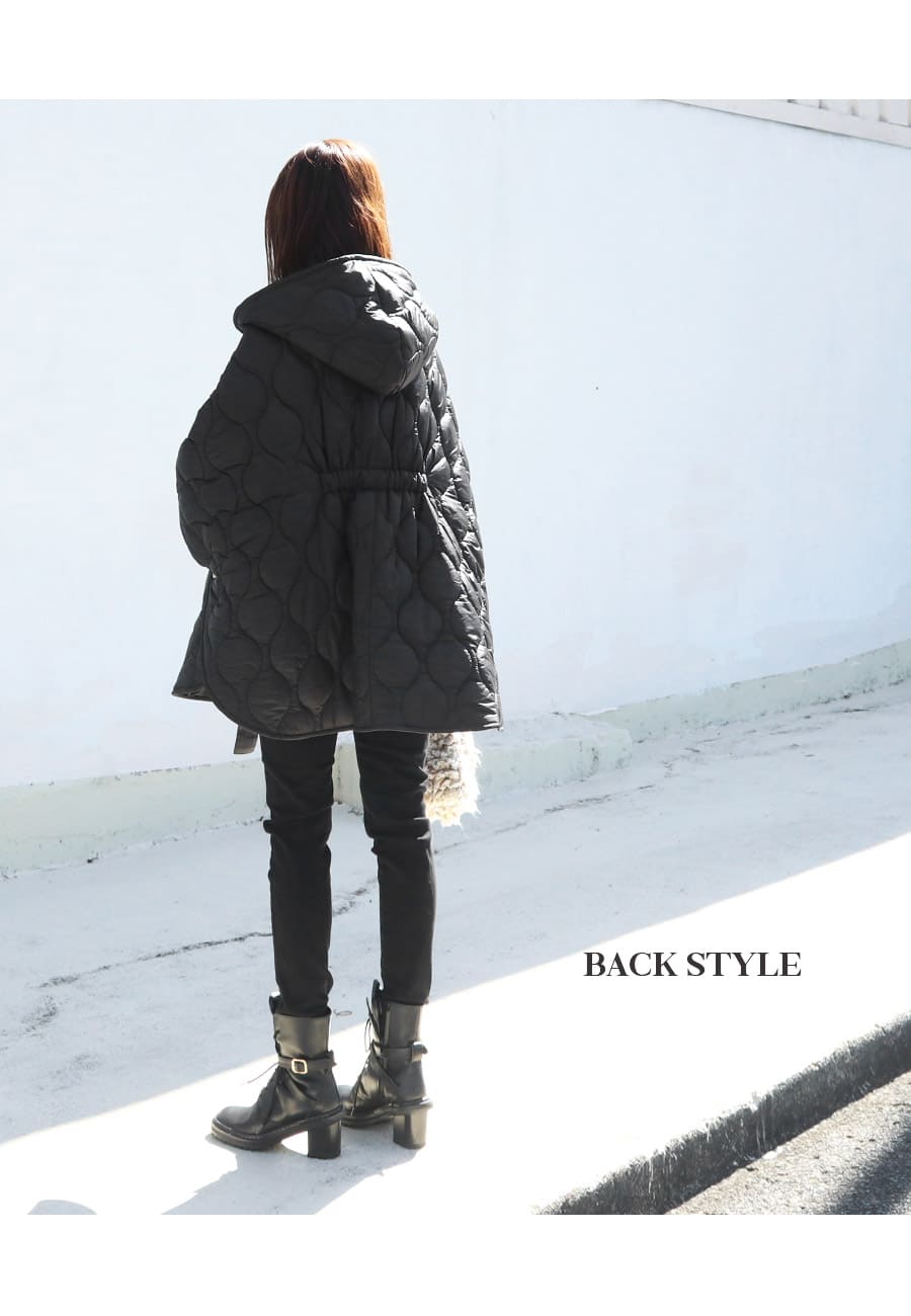 楽天市場】＜ママコート・産前産後対応＞抱っこ＆おんぶOK！ヘレナ