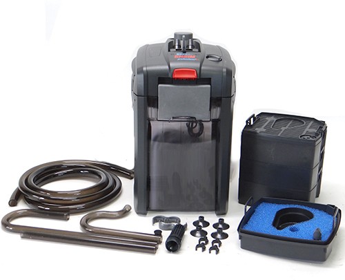 楽天市場】エーハイム プロフェッショナル4 2273 (75cm〜90cm水槽用