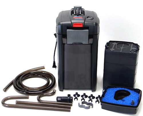 楽天市場】エーハイム プロフェッショナル4 2275 2台セット [EHEIM