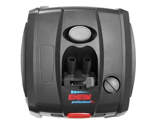 楽天市場】エーハイム プロフェッショナル4 2275 2台セット [EHEIM