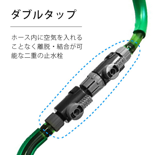 楽天市場】エーハイム クラシックフィルター 2213＋ろ材付 2台セット