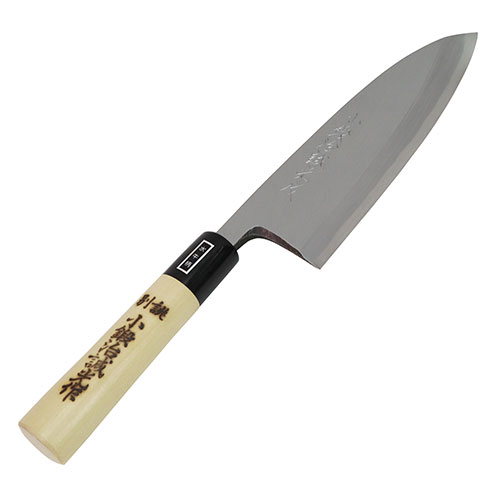 楽天市場】小鍛冶 出刃の通販