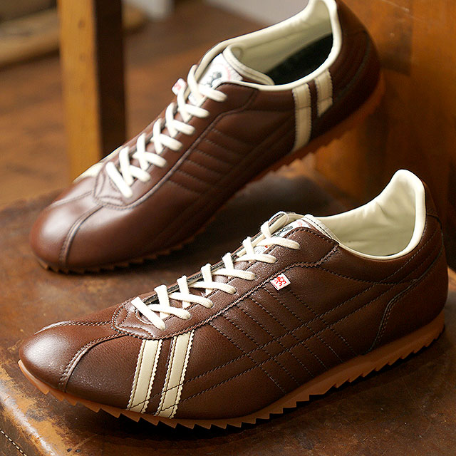 楽天市場】【当店限定復刻モデル】 返品送料無料 パトリック