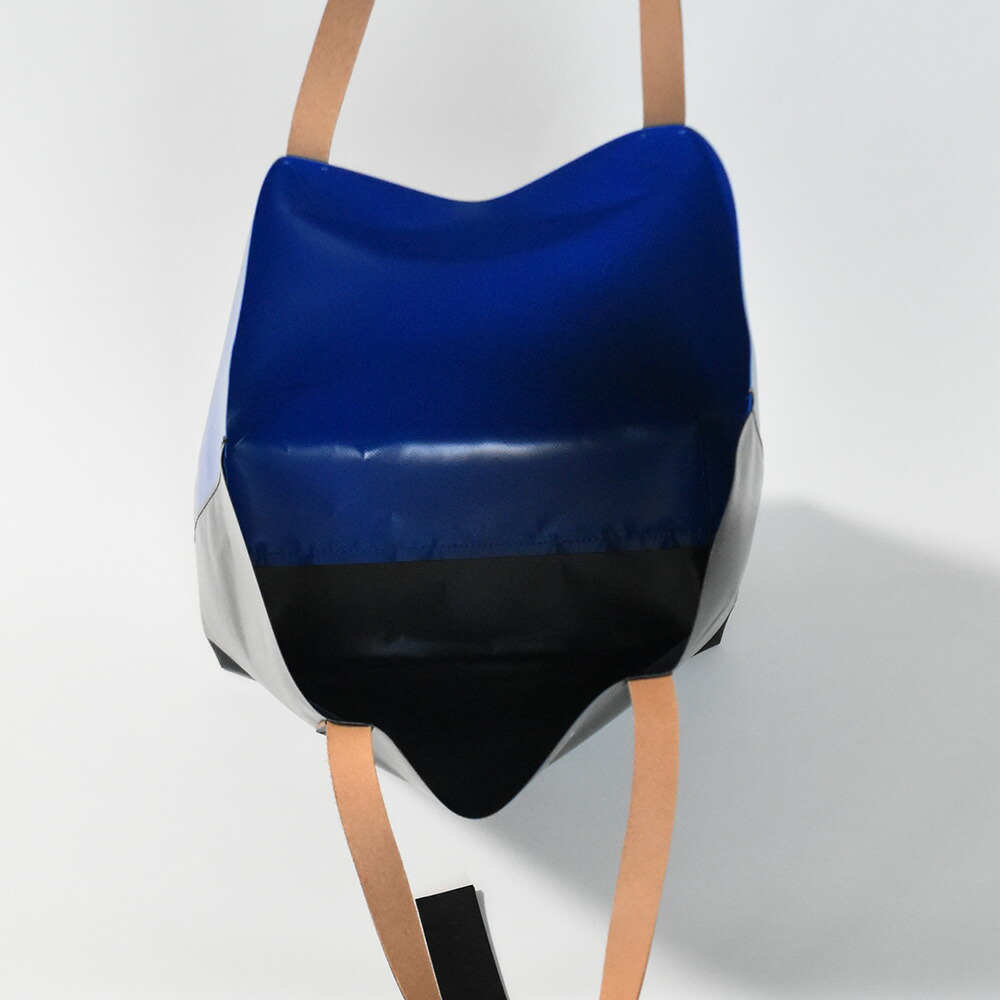 楽天市場】マルニ トートバッグ メンズ レディース バッグ ブランド