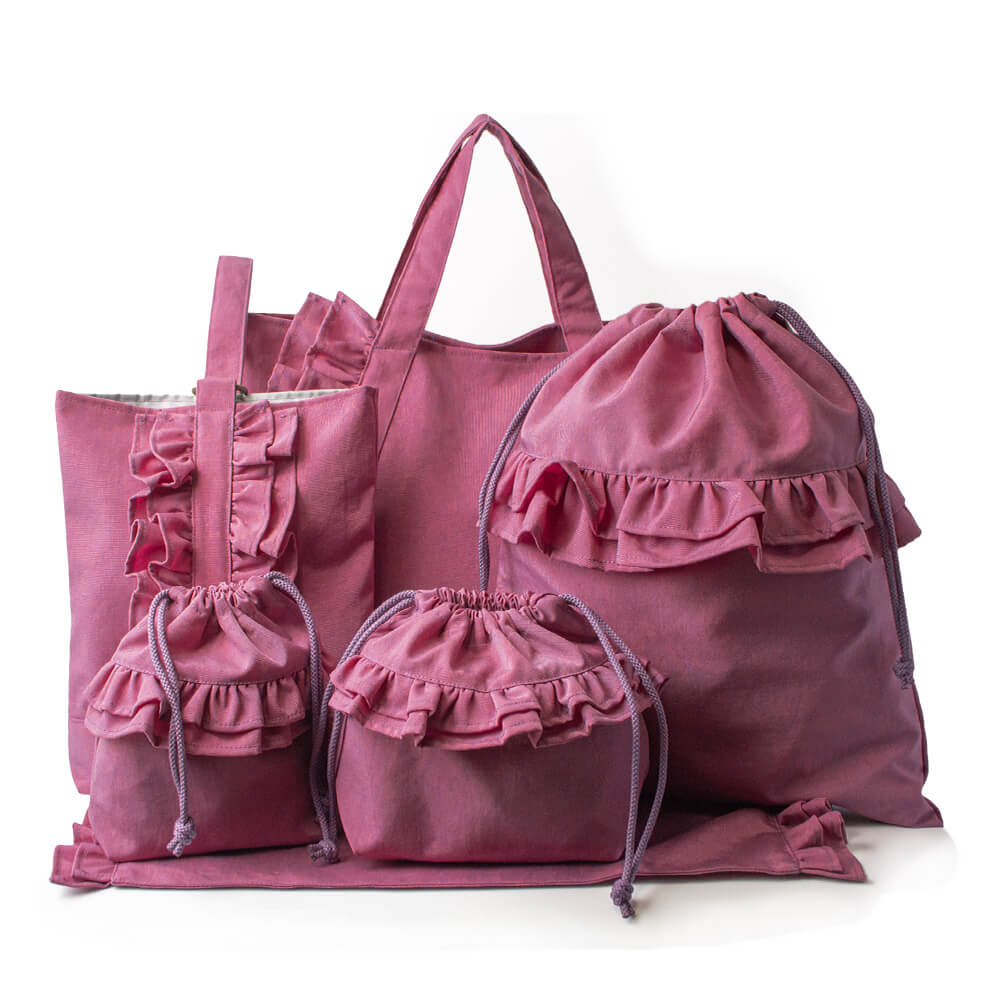 22011709_s1.jpg?fitin=720:720