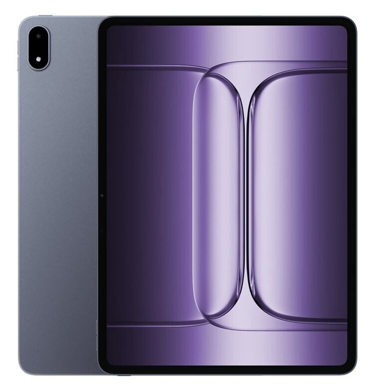 楽天市場】Oneplus Pad 3 12GB RAM 256GB Wifiモデル ストームブルー