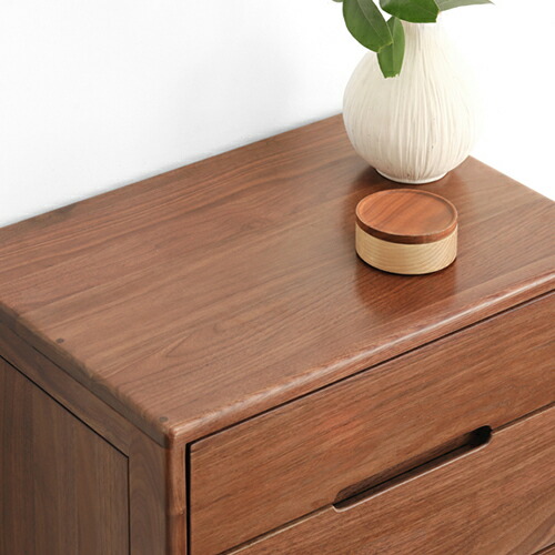 楽天市場】10%OFF+P2倍 SS限定 キャビネット 幅58cm チェスト 引出し