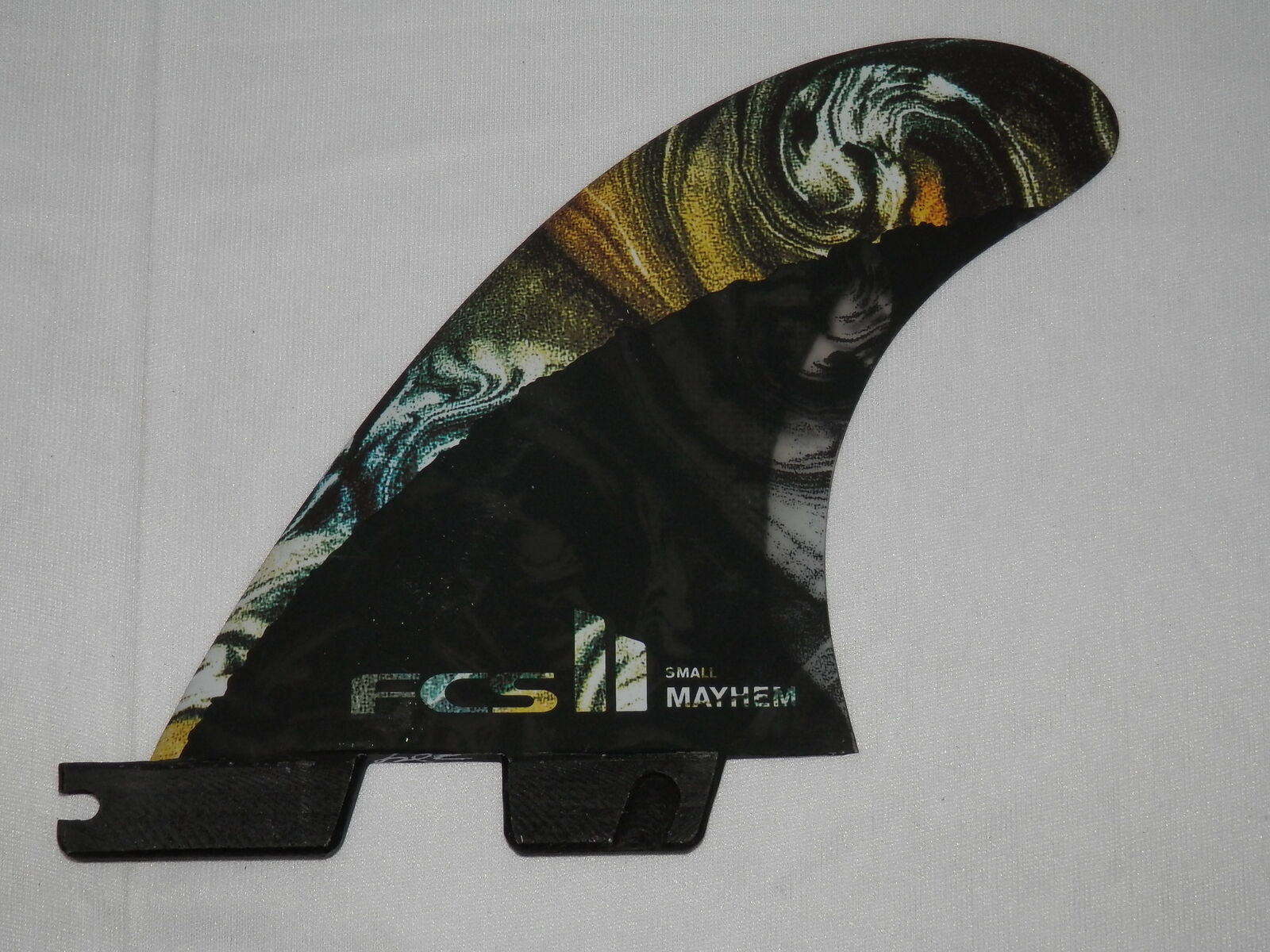 楽天市場】FCS2用のMB MAYHEM