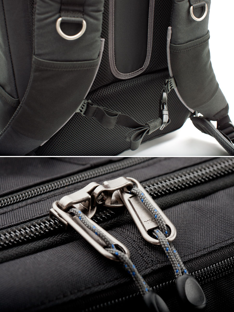 楽天市場】thinkTANKphoto Airport Accelerator（0874530004896