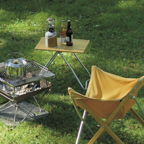 楽天市場】【1日は！枚数限定 最大1,000円OFFクーポン】スノーピーク