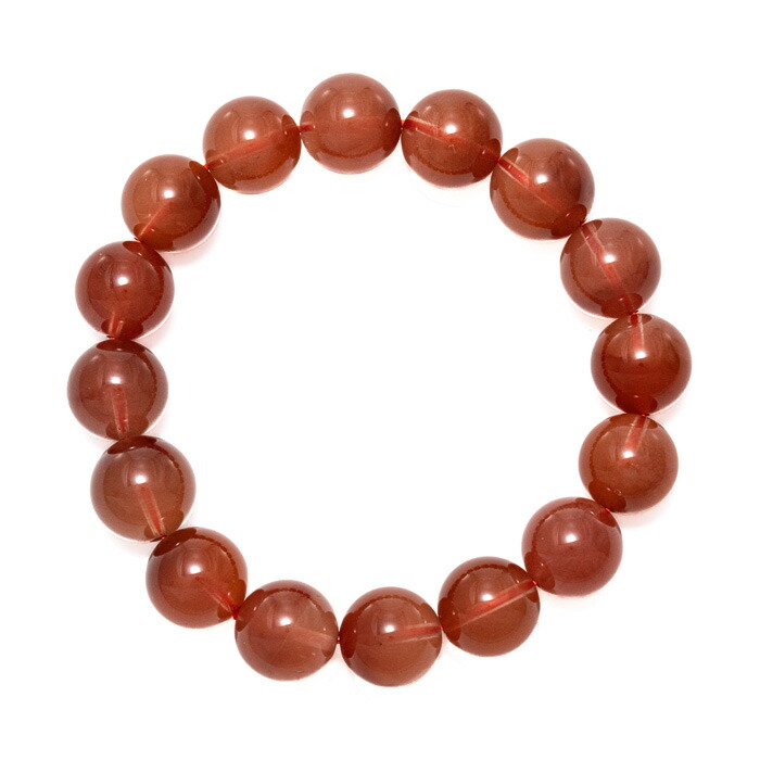 楽天市場】ピンクルチルの通販