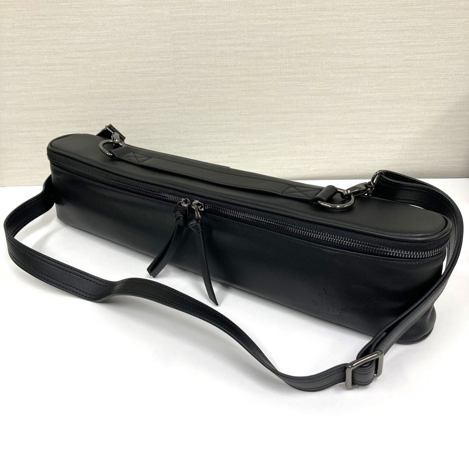 楽天市場】ポーター フルート バッグの通販