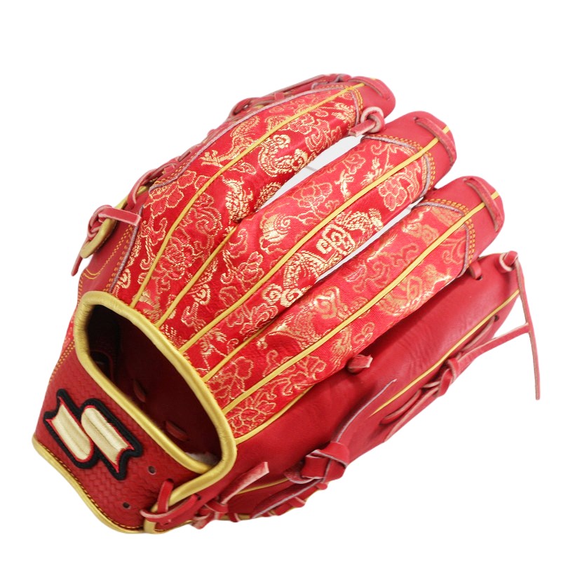 楽天市場】SSK エスエスケイ 外野用 硬式グローブ 外野手用 グラブ