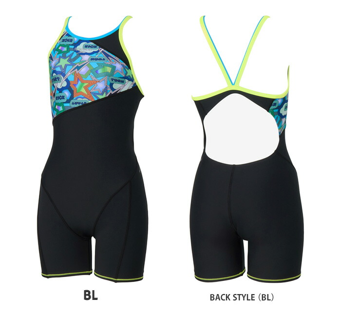 楽天市場】レディース 競泳練習用水着 speedo スピード 2025年/秋冬