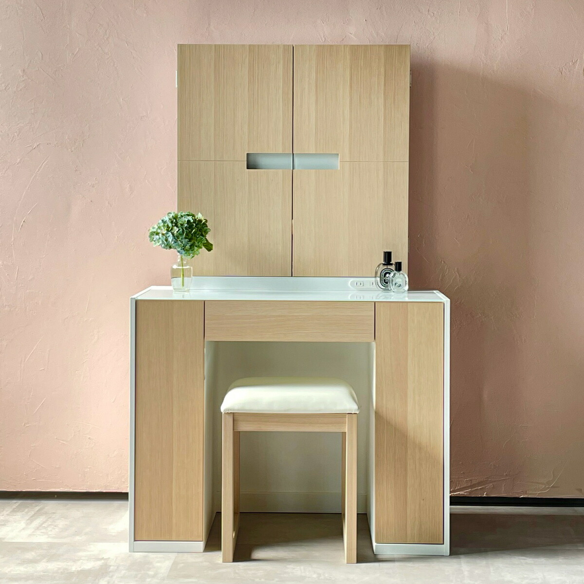 楽天市場】スーパーセール30％OFF ポイント5倍 マスターピース