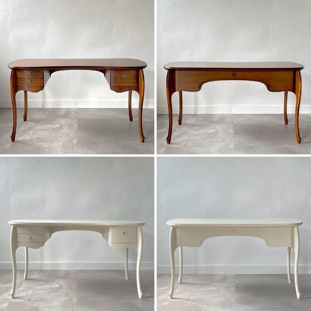 楽天市場】スーパーセール20％OFF ポイント5倍 松永工房 カン